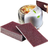 اسکاج سمبادی